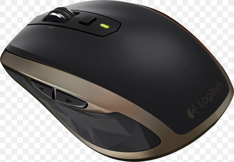 Computer Mouse Laptop Logitech Unifying Receiver Wireless, PNG, 3000x2075px, Computer Mouse, Bluetooth, Computer, Computer Component, Electronic Device Download Free