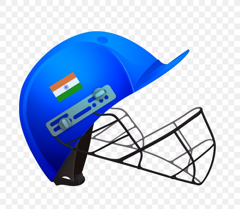 Cricket India, PNG, 715x715px, India National Cricket Team, Baseball Equipment, Batting, Batting Helmet, Cap Download Free