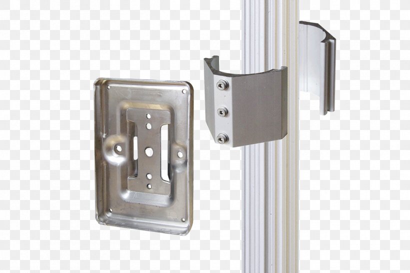 Door Handle Hinge Industrial Design, PNG, 1305x870px, Door Handle, Door, Energiebedrijf, Handle, Hardware Download Free