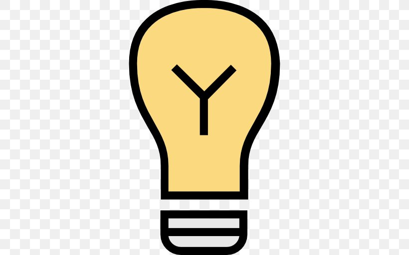 Electricity Test-icon Electronics Innovation, PNG, 512x512px, Electricity, Area, Electrical Energy, Electrical Engineering, Electronics Download Free