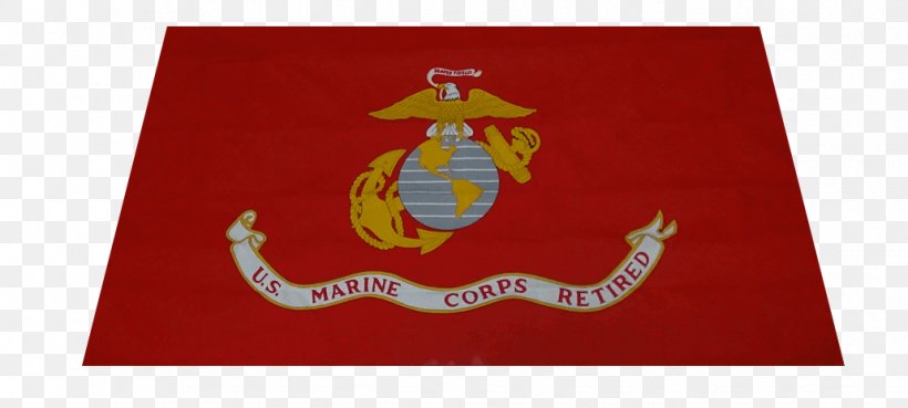 Flag Of The United States Marine Corps Military, PNG, 1031x465px, United States, Brand, Flag, Flag Of The United States, Flagpole Download Free