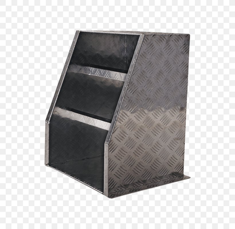 Furniture Shelf Drawer Ute, PNG, 800x800px, Furniture, Clothing Accessories, Door, Drawer, Lock Download Free