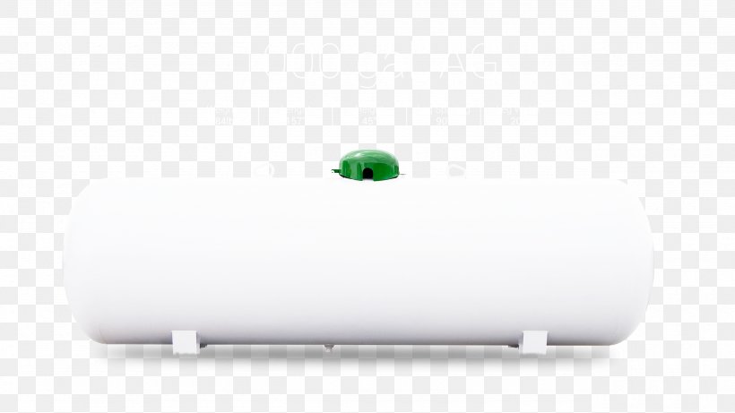 Green Cylinder, PNG, 2560x1441px, Green, Cylinder Download Free