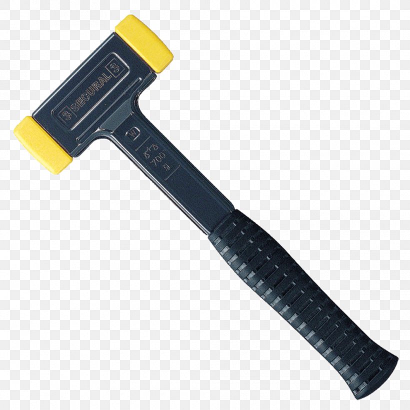 Hand Tool Dead Blow Hammer Soft-faced Hammer, PNG, 990x990px, Hand Tool, Dead Blow Hammer, Hammer, Handle, Hardware Download Free