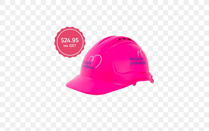 Hard Hats Mcgrath Foundation Cap Hutkrempe, PNG, 658x514px, Hard Hats, Australia, Cap, Costume, Hard Hat Download Free