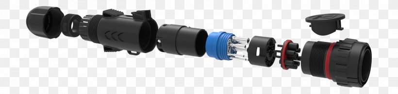 ISO 11783 Electrical Connector International Organization For Standardization ISO 9000 ISO 11446, PNG, 2613x622px, Iso 11783, Agriculture, Auto Part, Automotive Tire, Electrical Connector Download Free