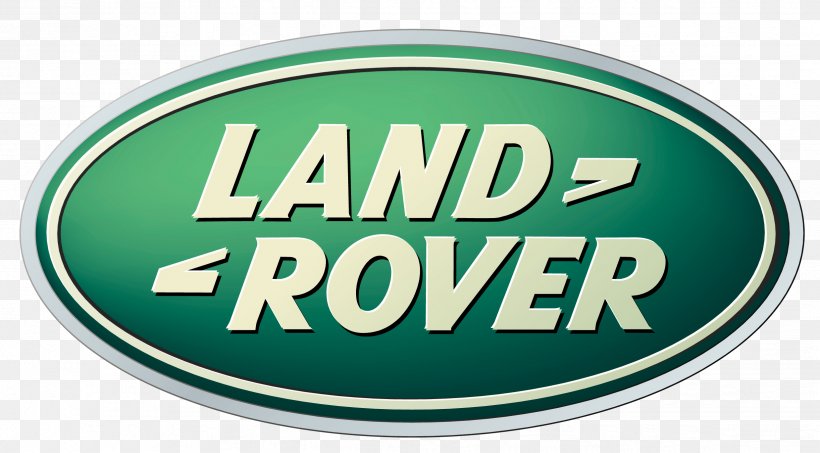 Jaguar Land Rover Range Rover Evoque Range Rover Sport Rover Company, PNG, 2476x1369px, Range Rover Sport, Brand, Car, Emblem, Four Wheel Drive Download Free