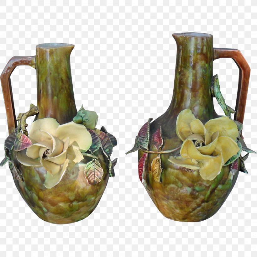 Jug Vase Ceramic Pottery Maiolica, PNG, 1988x1988px, Jug, Artifact, Balja, Barbotine, Ceramic Download Free