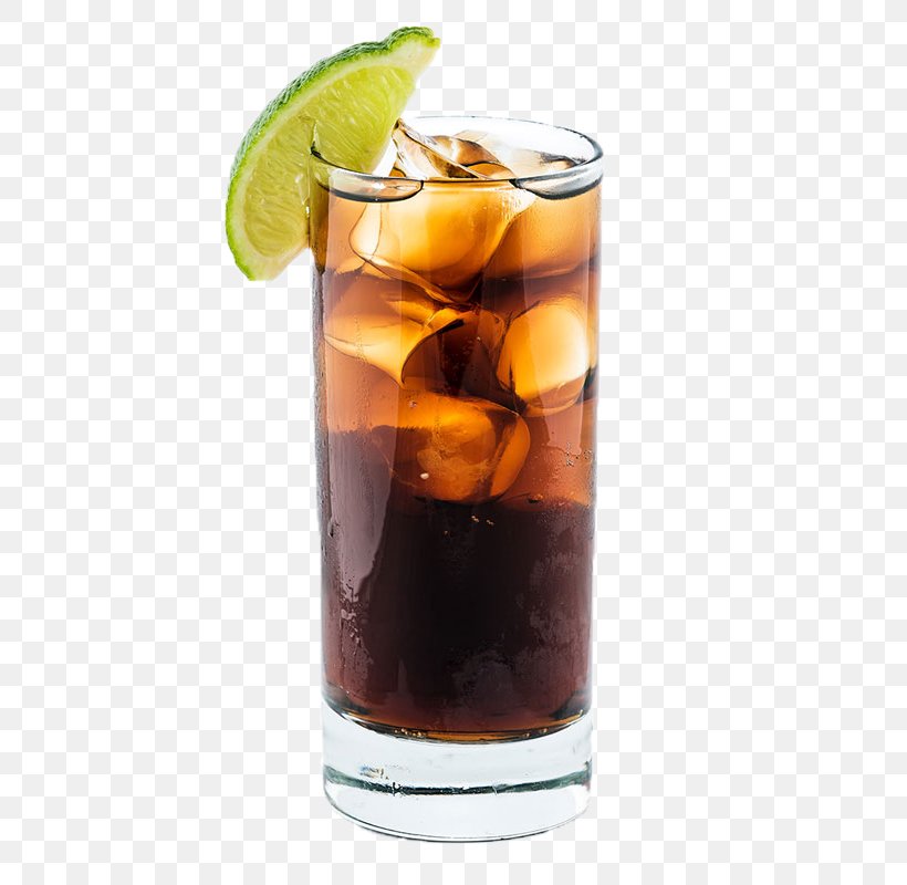 Juice Long Island Iced Tea Margarita Slush, PNG, 800x800px, Juice, Alcohol, Alcoholic Drink, Black Russian, Bottle Download Free