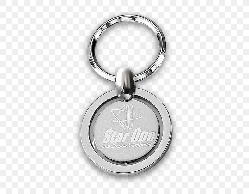 Key Chains Metal Logo Leather, PNG, 640x640px, Key Chains, Body Jewelry, Fashion Accessory, Keychain, Laser Download Free