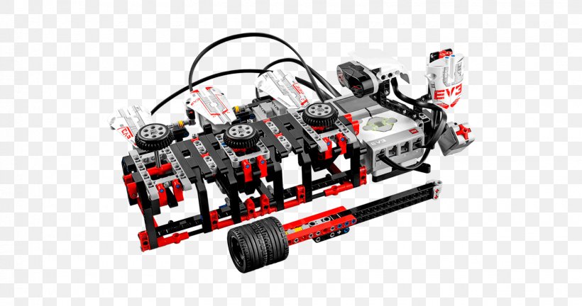 Lego Mindstorms EV3 Lego Mindstorms NXT 2.0 LEGO 31313 Mindstorms EV3, PNG, 1630x860px, Lego Mindstorms Ev3, Automotive Exterior, Brand, Electronics Accessory, Lego Download Free