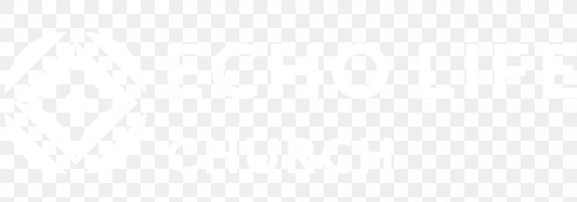 Line Angle Font, PNG, 1000x350px, White, Rectangle Download Free