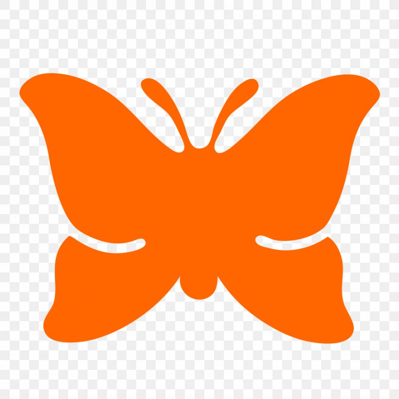 Monarch Butterfly Orange S.A. Orange Moldova Clip Art, PNG, 900x900px, Monarch Butterfly, Butterfly, Insect, Internet, Invertebrate Download Free