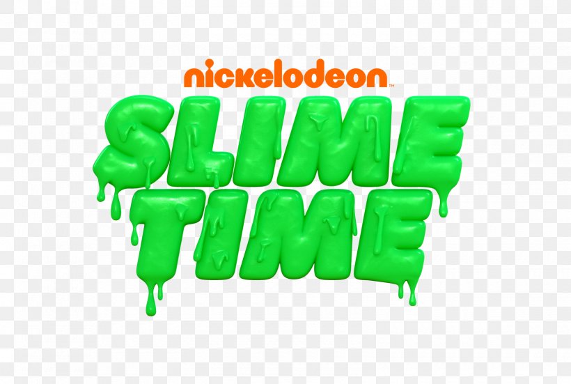 Nickelodeon Gunge Image Graphics Logo, PNG, 1600x1076px, Nickelodeon, Brand, Easter, Green, Gunge Download Free
