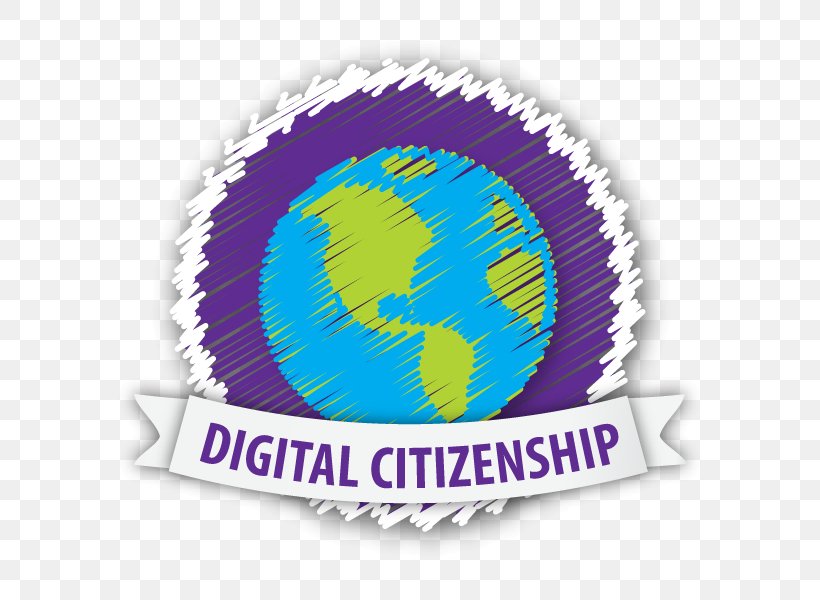 Owasso Seventh Grade Center Digital Citizen Technology Education Teacher, PNG, 600x600px, Owasso Seventh Grade Center, Acceptable Use Policy, Brand, Digital Citizen, Digital Learning Download Free