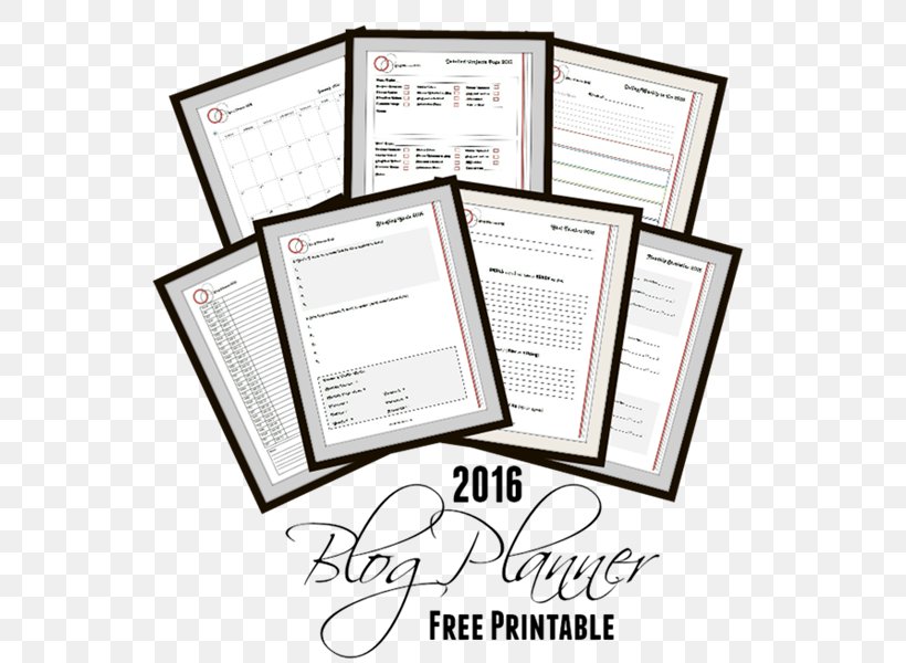 Paper Blog Design House Sticker, PNG, 550x600px, Paper, Blog, Blueprint, Computer Software, Decal Download Free
