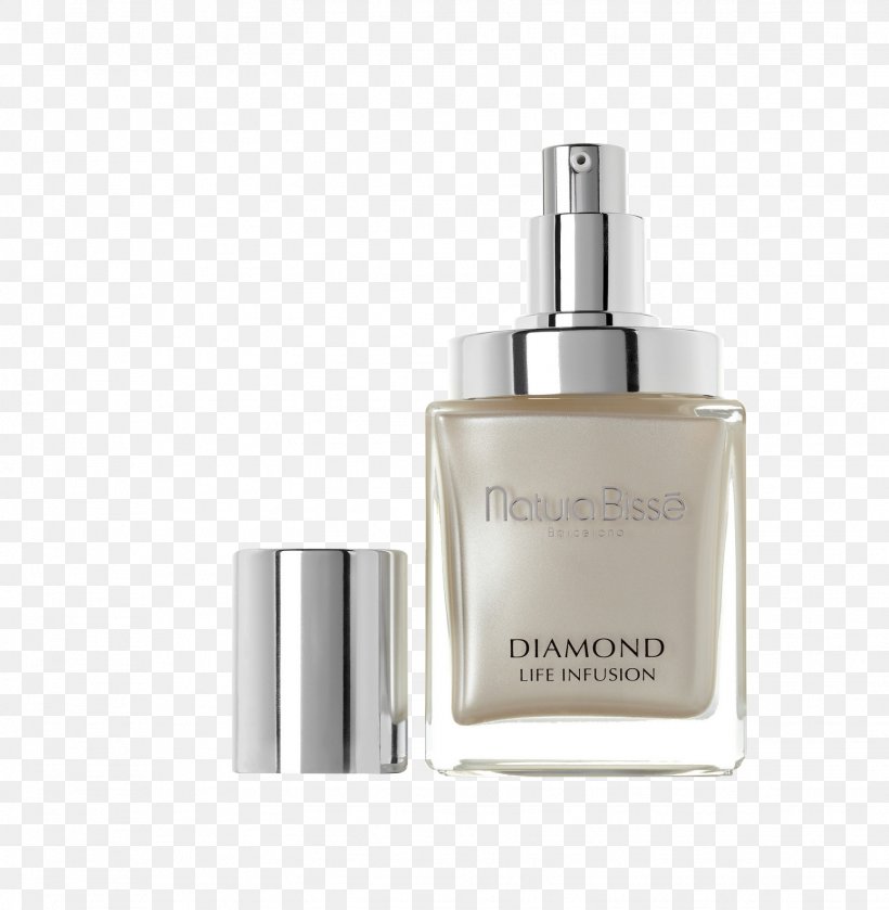 Perfume Cosmetics Diamond Beauty Make-up, PNG, 1548x1584px, Perfume, Beauty, Cosmetics, Cosmetology, Diamond Download Free