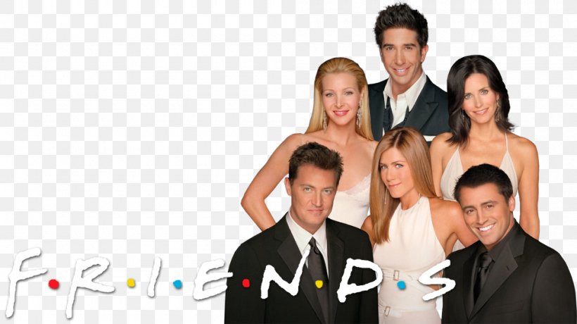 Phoebe Buffay Rachel Green Ross Geller Television Show, PNG, 1000x562px, Phoebe Buffay, Business, Businessperson, Central Perk, Fernsehserie Download Free