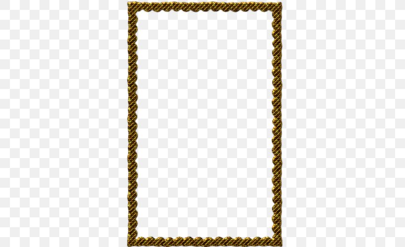 Picture Frames Color Black Air Balloon Hill Primary School 17th Century, PNG, 500x500px, 15th Century, 16th Century, 17th Century, 18th Century, Picture Frames Download Free