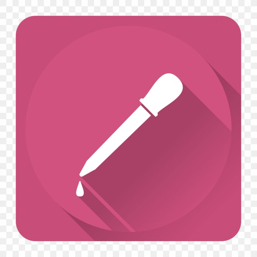 Pink Magenta, PNG, 1024x1024px, Digital Color Meter, Automator, Blog, Blogger, Color Download Free