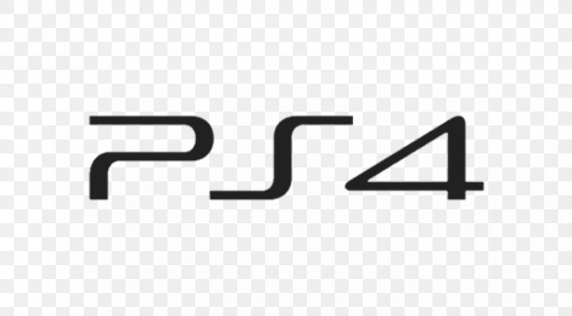 PlayStation 4 Sony Corporation Logo Design, PNG, 867x479px, Playstation, Area, Area M Airsoft Koblenz, Brand, Conflagration Download Free