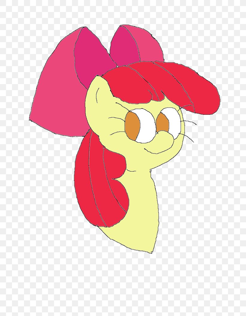 Princess Cadance Pony Clip Art, PNG, 744x1052px, Princess Cadance, Anger, Apple, Art, Cartoon Download Free