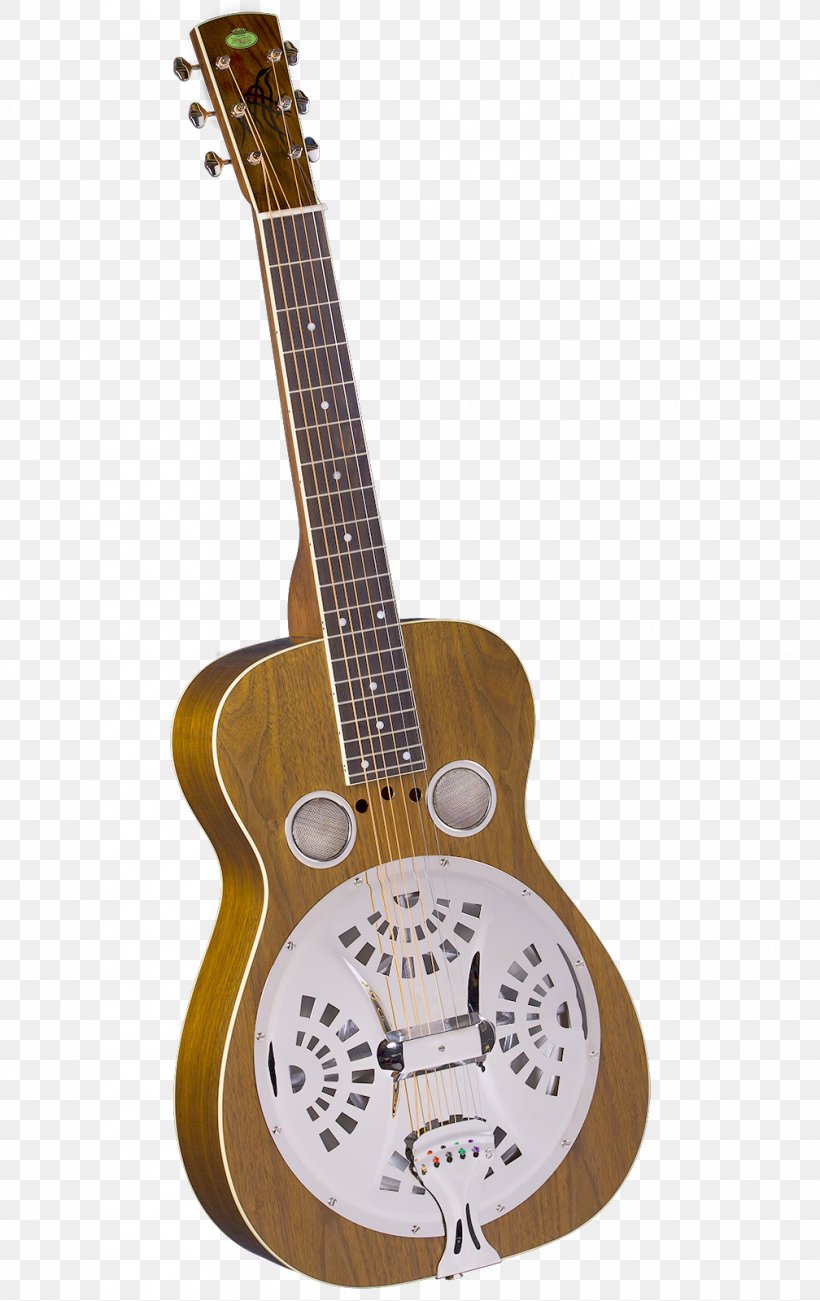 Resonator Guitar String Instruments Acoustic Guitar Musical Instruments, PNG, 1008x1600px, Resonator Guitar, Acoustic Electric Guitar, Acoustic Guitar, Bass Guitar, Bluegrass Download Free