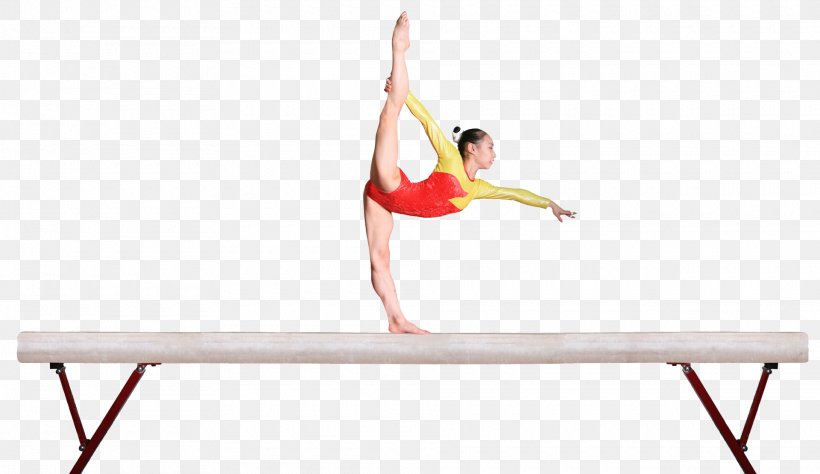 Rising Star Gymnastics Balance Beam Artistic Gymnastics Stock Photography, PNG, 1920x1110px, Gymnastics, Acrobatics, Artistic Gymnastics, Balance, Balance Beam Download Free