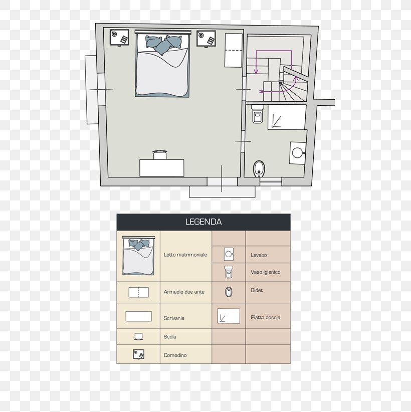 Room House Square Meter Terrace, PNG, 580x822px, Room, Area, Area M, Athena, Balcony Download Free
