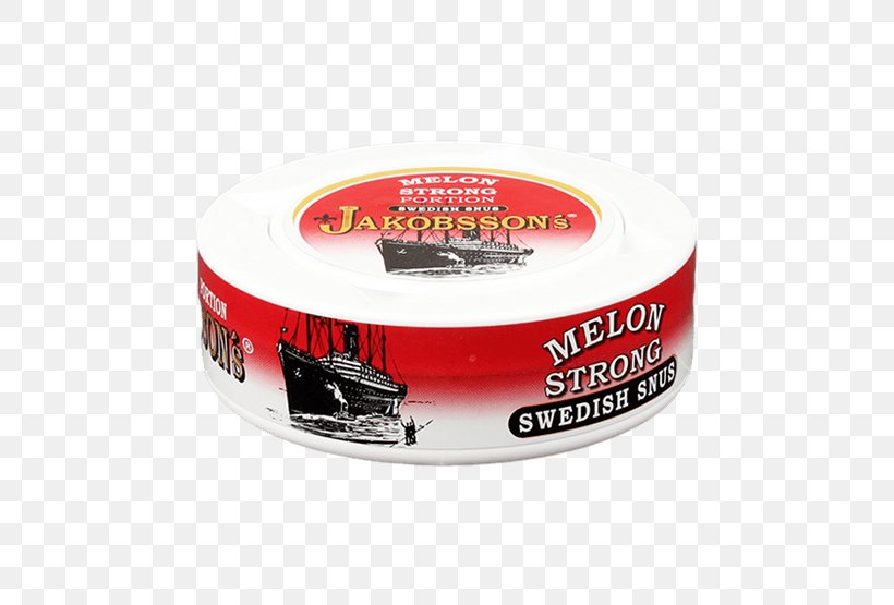 Snus Chewing Tobacco Nicotine Smokeless Tobacco Snuff, PNG, 555x555px, Snus, Brand, Chewing Tobacco, Flavor, Fukthalt Download Free