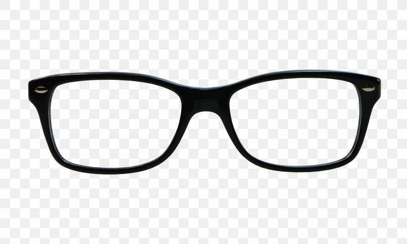 Sunglasses Eyeglass Prescription Lens GlassesUSA, PNG, 2720x1632px, Glasses, Antireflective Coating, Brand, Contact Lenses, Designer Download Free