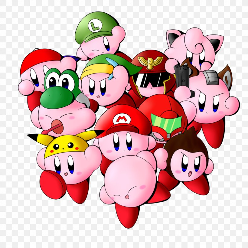 Super Smash Bros. Kirby Super Star Ultra Meta Knight The Legend Of Zelda, PNG, 1024x1024px, Super Smash Bros, Game, King Dedede, Kirby, Kirby Super Star Ultra Download Free