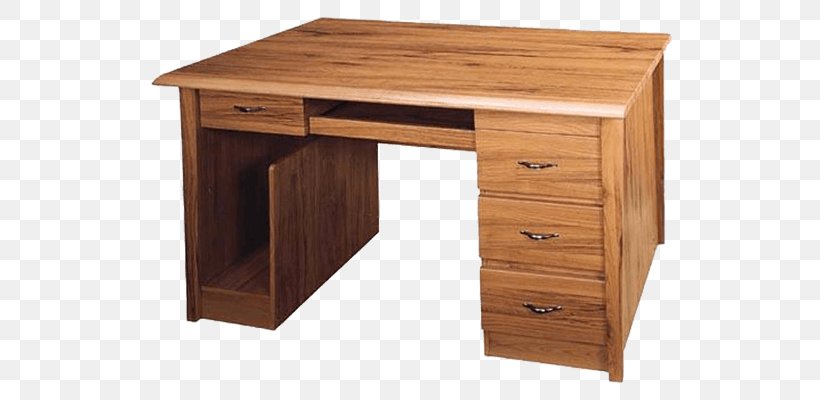 Table Computer Desk Chair Study, PNG, 800x400px, Table, Bookcase, Chair, Commode, Computer Download Free