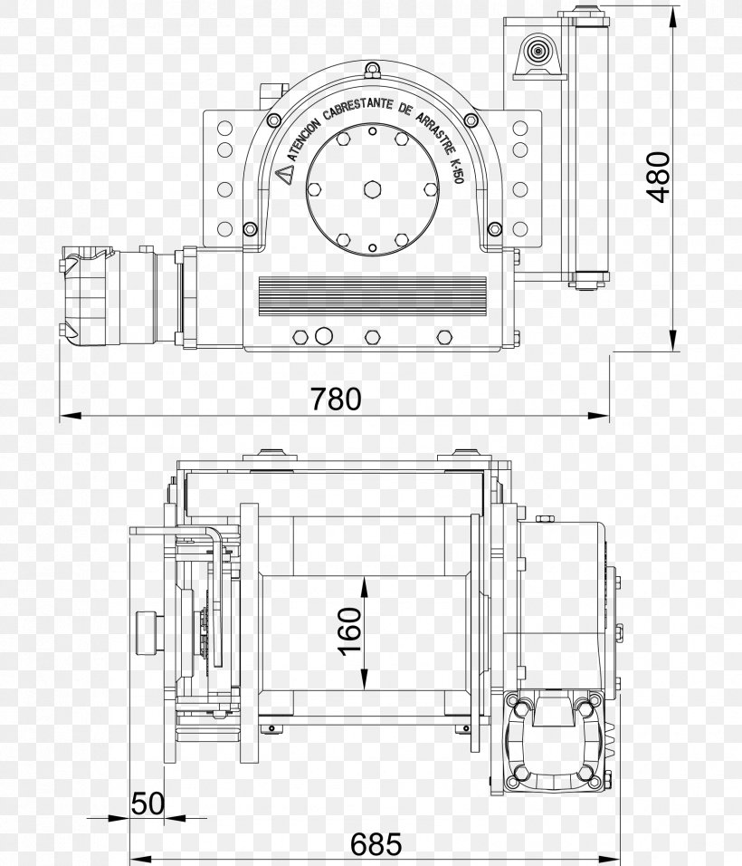 Technical Drawing Furniture Floor Plan Line Art, PNG, 1701x1984px, Technical Drawing, Area, Artwork, Black And White, Diagram Download Free