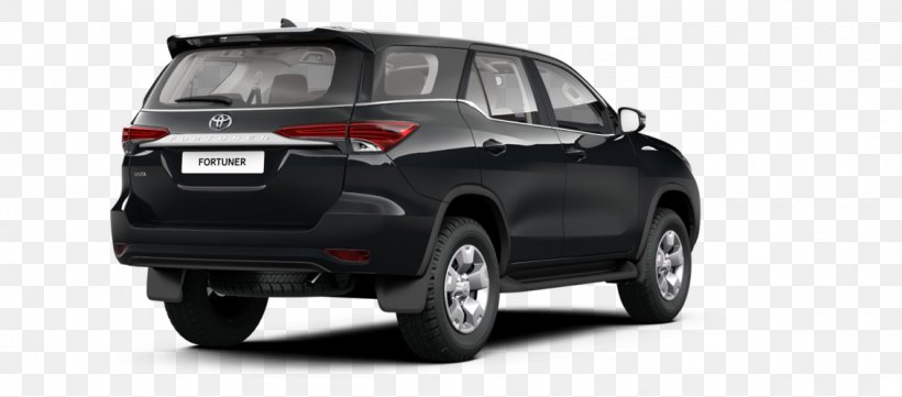 Toyota Highlander Car Toyota Fortuner Subaru Sport Utility Vehicle, PNG, 1131x499px, 2015 Subaru Forester, Toyota Highlander, Automotive Design, Automotive Exterior, Automotive Tire Download Free