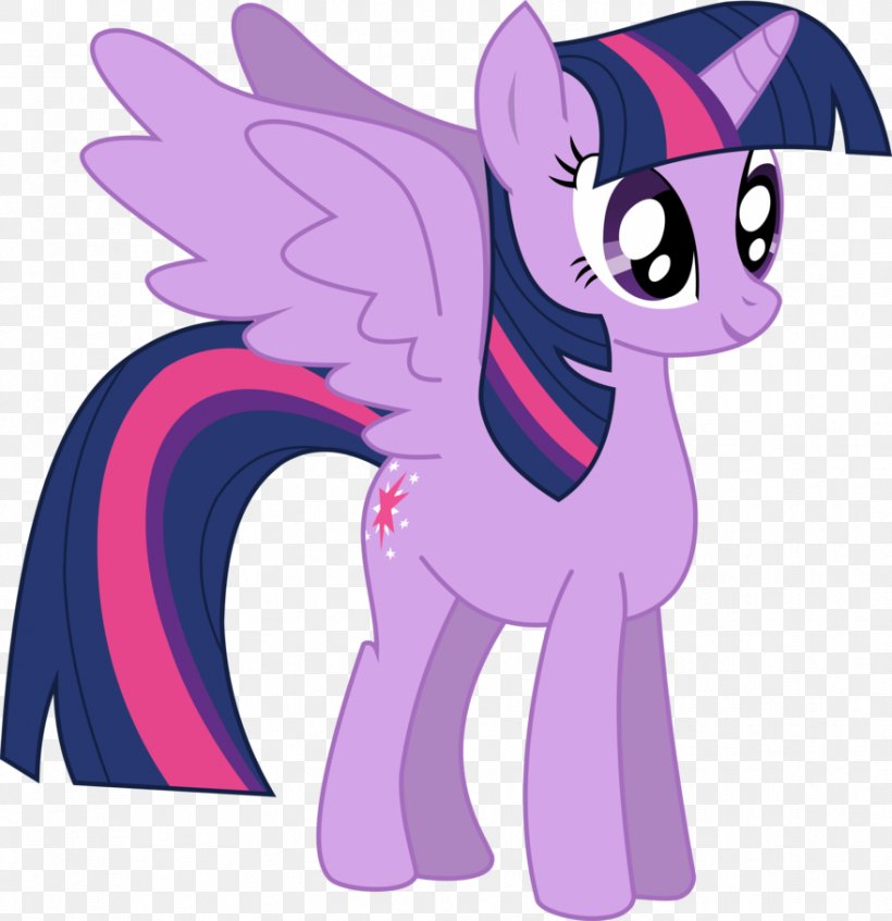 Twilight Sparkle Pony Rarity Pinkie Pie Rainbow Dash, PNG, 879x909px, Twilight Sparkle, Animal Figure, Applejack, Cartoon, Cat Like Mammal Download Free