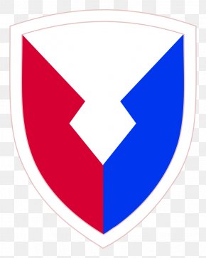 United States Army Materiel Command United States Army Communications