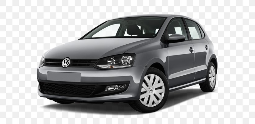 Volkswagen Polo Fiat Car Volkswagen Golf, PNG, 600x400px, Volkswagen Polo, Automotive Design, Automotive Exterior, Automotive Wheel System, Brand Download Free