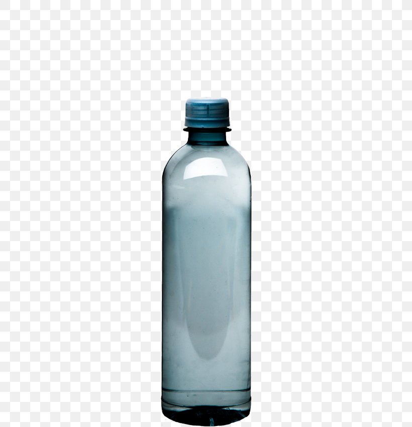Water Bottles Fizzy Drinks Plastic Bottle, PNG, 300x850px, Water Bottles, Blue Orchid, Bottle, Brand, Carbonation Download Free