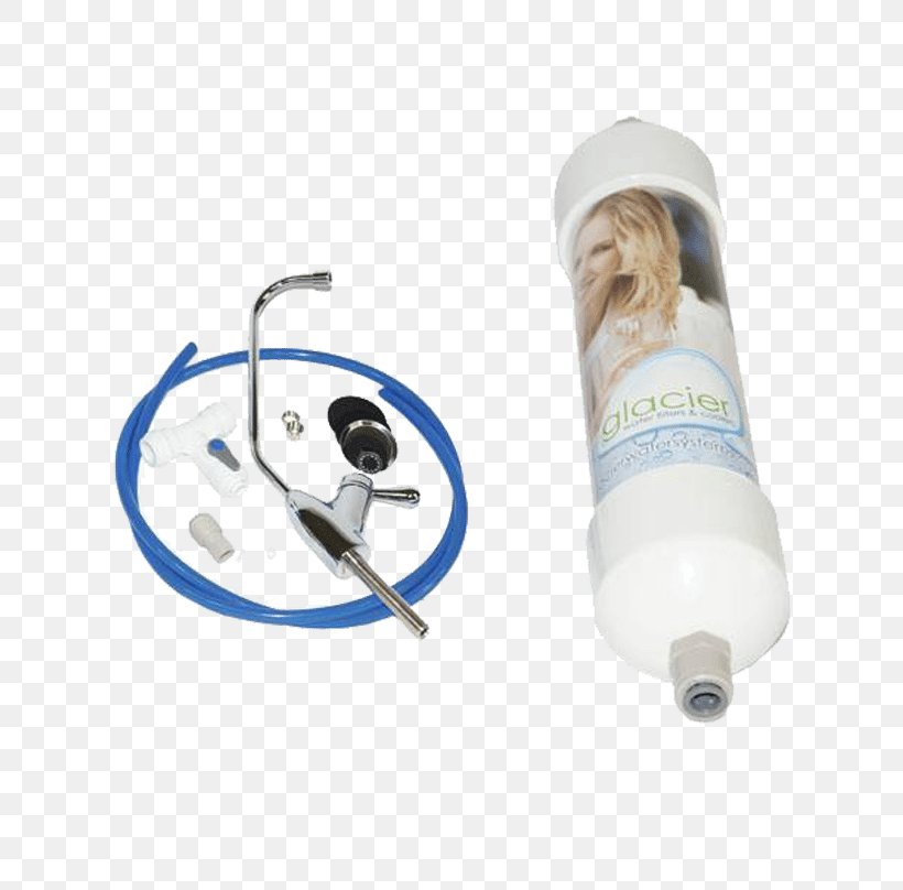 Water Filter Filtration Tap Pur Drinking Water, PNG, 690x808px, Water Filter, Chrome Plating, Drinking Water, Filtration, Hardware Download Free