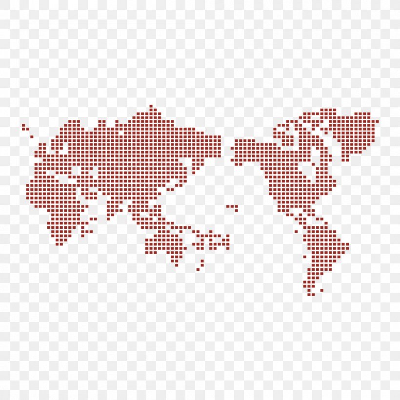 World Map Icon, PNG, 1000x1000px, World, Area, Coreldraw, Fundal, Information Download Free