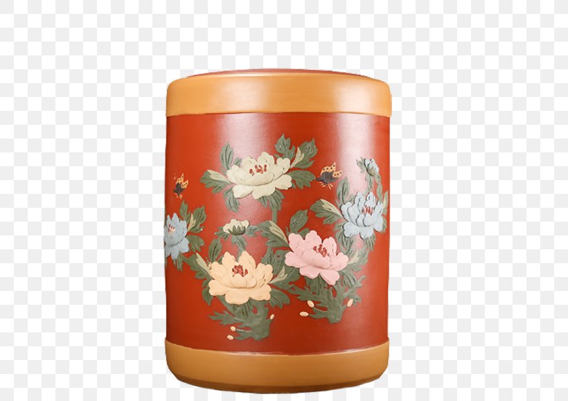 Yixing Clay Teapot Green Tea, PNG, 600x579px, Yixing, Ceramic, Clay, Crock, Cup Download Free