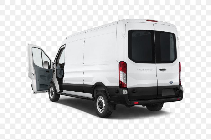 2016 Ford Transit-250 2015 Ford Transit-250 Ford Transit Connect 2018 Ford Transit-250 Van, PNG, 2048x1360px, 2015 Ford Transit250, 2018 Ford Transit250, Automatic Transmission, Automotive Exterior, Automotive Tire Download Free