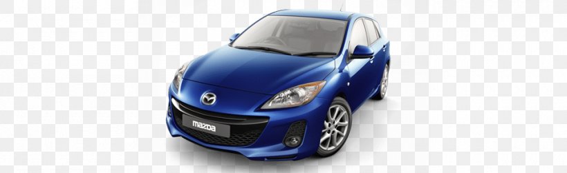 2017 Mazda3 Mazda CX-5 Mazda Motor Corporation Car, PNG, 960x295px, 2012 Mazda3, 2015 Mazda3, 2017 Mazda3, Auto Part, Automotive Design Download Free