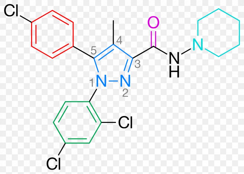 3-pyridinol Pharmaceutical Drug 4-Pyridone Rimonabant 2-Pyridone, PNG, 1200x858px, Pharmaceutical Drug, Anorectic, Area, Beta Blocker, Chemical Compound Download Free