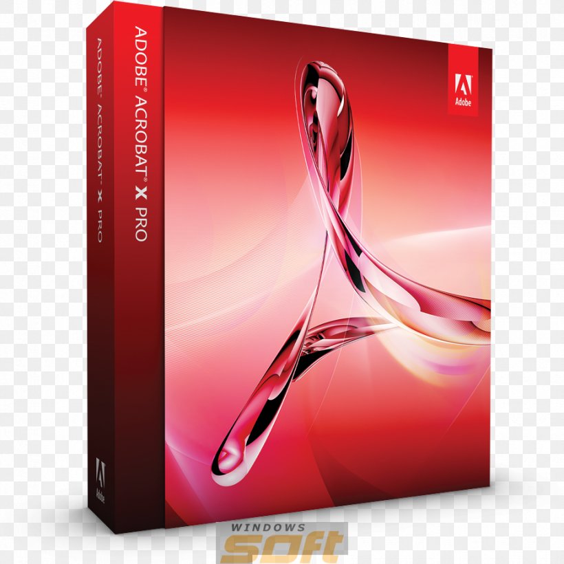 Adobe Acrobat XI Adobe Systems Computer Software, PNG, 925x926px, Acrobat X, Adobe Acrobat, Adobe Acrobat Version History, Adobe After Effects, Adobe Reader Download Free