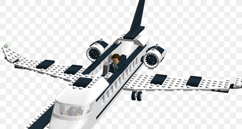 Aircraft The Lego Group Business Jet Lego Ideas, PNG, 1126x600px, Aircraft, Business Jet, Dax Daily Hedged Nr Gbp, Jet Aircraft, Lego Download Free