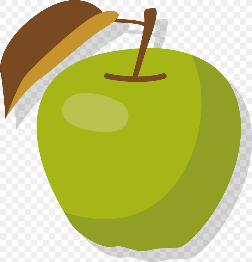 Apple Manzana Verde Clip Art, PNG, 2808x2922px, Apple, Apple I, Food, Fruit, Granny Smith Download Free