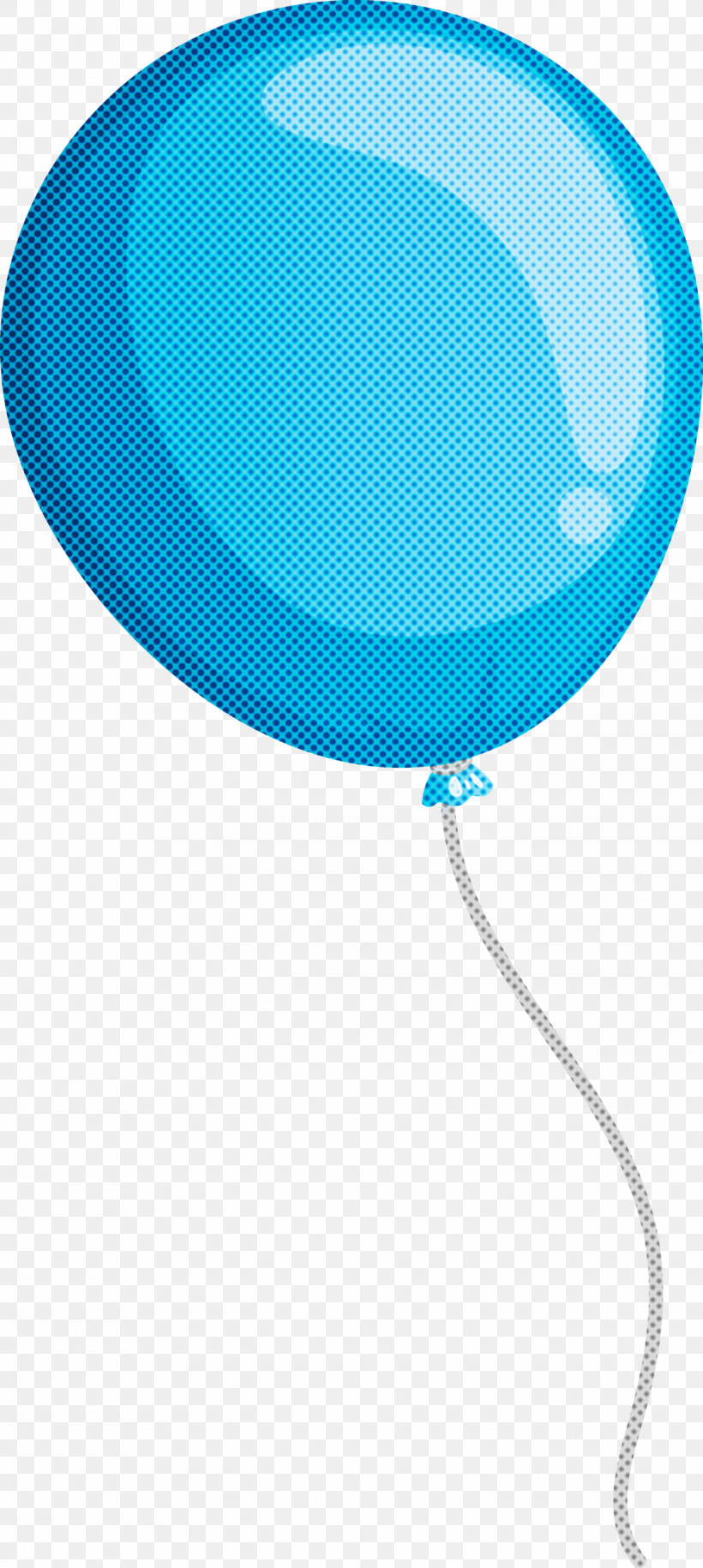 Balloon, PNG, 1344x3000px, Balloon, Line, Microsoft Azure Download Free