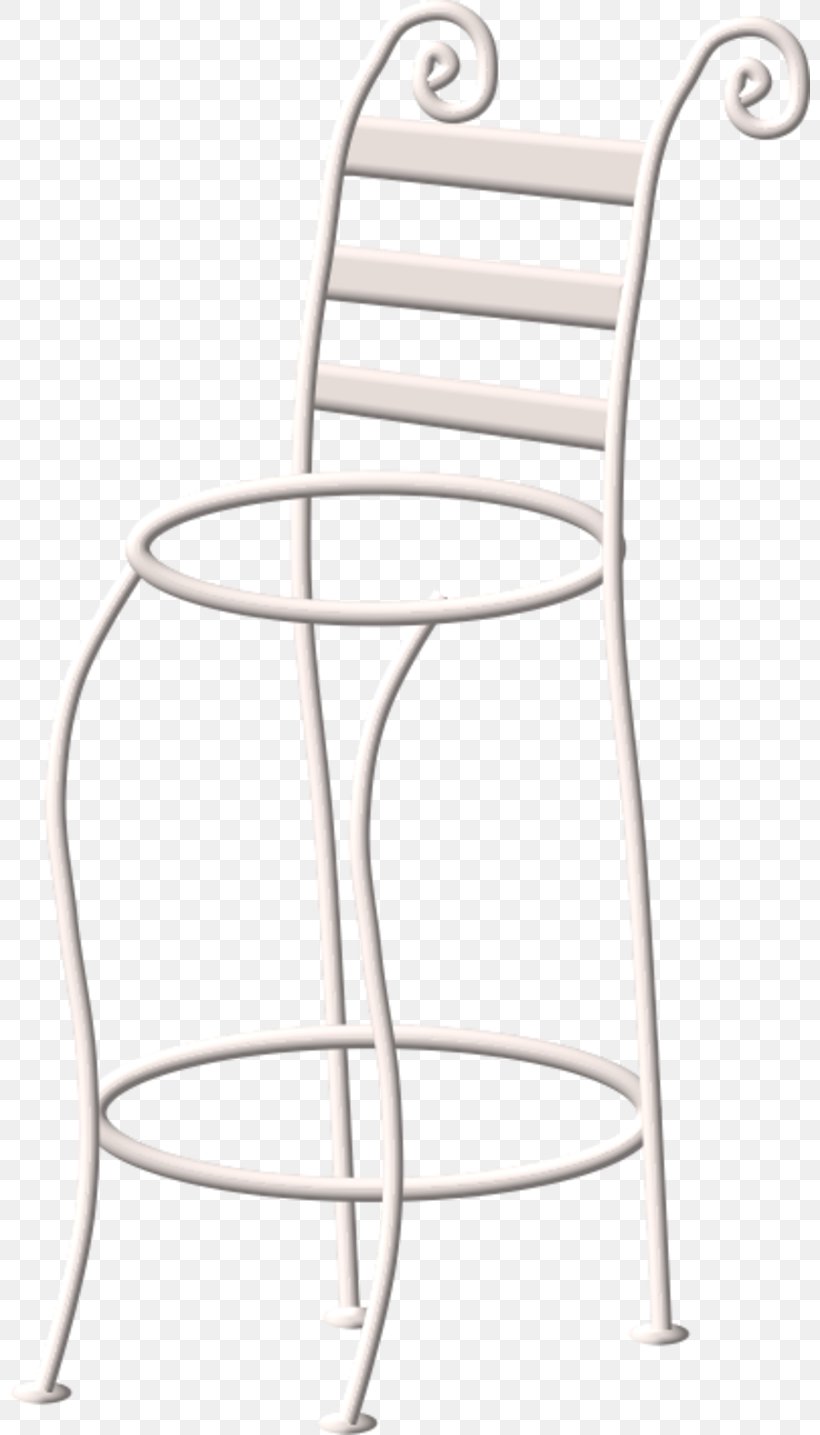 Bar Stool Chair Garden Furniture, PNG, 800x1435px, Bar Stool, Bar, Chair, Furniture, Garden Furniture Download Free